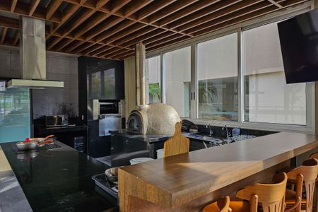 Apartamento à venda com 115m², 3 quartos e 2 vagas Apartamento à venda com 115m², 3 quartos e 2 vagasÁrea comum