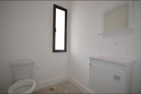 Lavabro de apartamento para alugar com 2 quartos, 100m² em Vila Valqueire, Rio de Janeiro