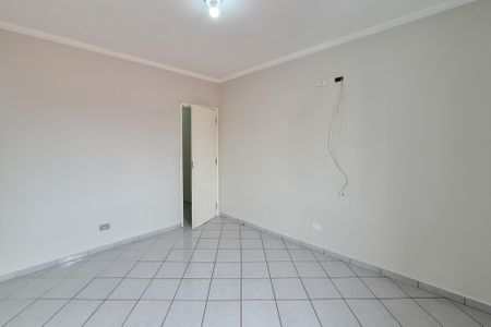 Casa à venda com 172m², 3 quartos e 2 vagas Casa à venda com 172m², 3 quartos e 2 vagasQuarto 2