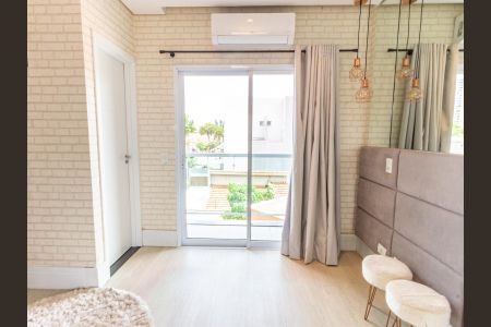 Casa de condomínio à venda com 100m², 2 quartos e 1 vaga Casa de condomínio à venda com 100m², 2 quartos e 1 vagaSuíte 1