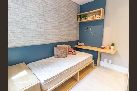 Casa de condomínio à venda com 100m², 2 quartos e 1 vaga Casa de condomínio à venda com 100m², 2 quartos e 1 vagaSuíte 2