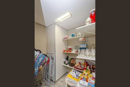 Apartamento à venda com 116m², 3 quartos e 2 vagasFoto 06