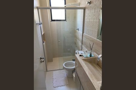 Apartamento à venda com 116m², 3 quartos e 2 vagasFoto 24
