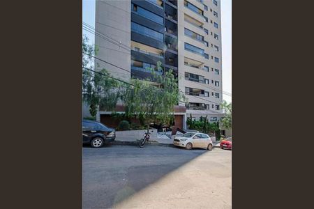 Apartamento à venda com 116m², 3 quartos e 2 vagasFoto 08