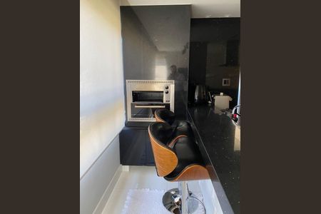 Apartamento à venda com 116m², 3 quartos e 2 vagasFoto 10