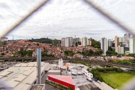 Apartamento à venda com 40m², 2 quartos e sem vaga Apartamento à venda com 40m², 2 quartos e sem vagaQuarto 2