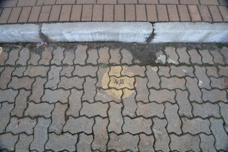 Apartamento à venda com 45m², 2 quartos e 1 vagaBox