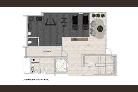 Apartamento à venda com 3 quartos, 186m² em Anchieta, Belo Horizonte