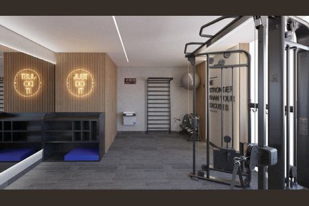 Apartamento à venda com 3 quartos, 186m² em Anchieta, Belo Horizonte