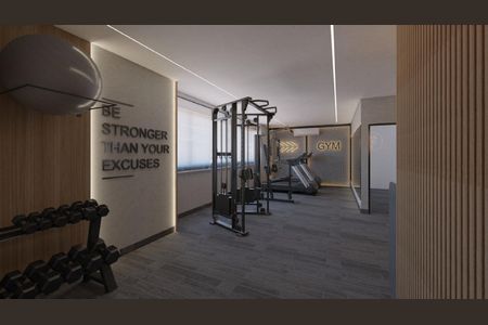 Apartamento à venda com 3 quartos, 186m² em Anchieta, Belo Horizonte