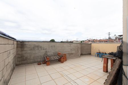 Apartamento para alugar com 2 quartos, 67m² em Vila Hortência, Sorocaba