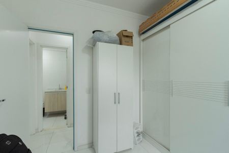 Apartamento para alugar com 67m², 2 quartos e 2 vagasQuarto