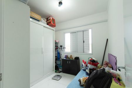 Apartamento para alugar com 67m², 2 quartos e 2 vagasQuarto