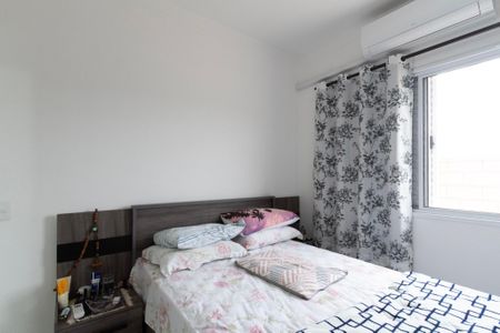 Apartamento para alugar com 67m², 2 quartos e 2 vagasSuíte 