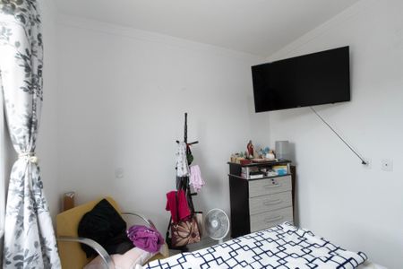 Apartamento para alugar com 67m², 2 quartos e 2 vagasSuíte 