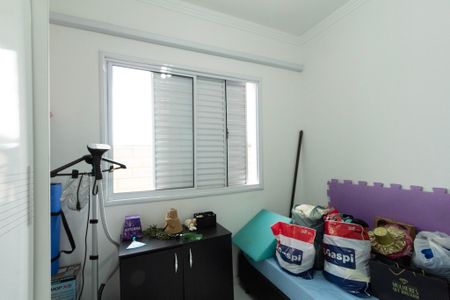Apartamento para alugar com 67m², 2 quartos e 2 vagasQuarto
