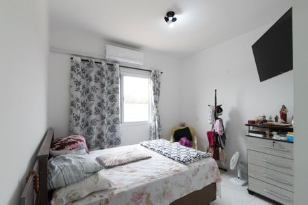 Apartamento para alugar com 67m², 2 quartos e 2 vagasSuíte 