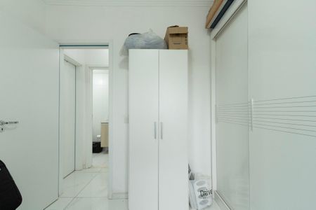 Apartamento para alugar com 67m², 2 quartos e 2 vagasQuarto