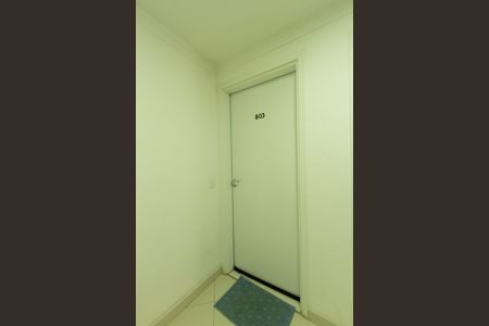 Apartamento para alugar com 67m², 2 quartos e 2 vagasEntrada