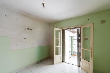 Casa à venda com 98m², 4 quartos e 2 vagasQuarto 1