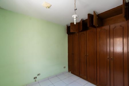Casa à venda com 98m², 4 quartos e 2 vagasQuarto 2
