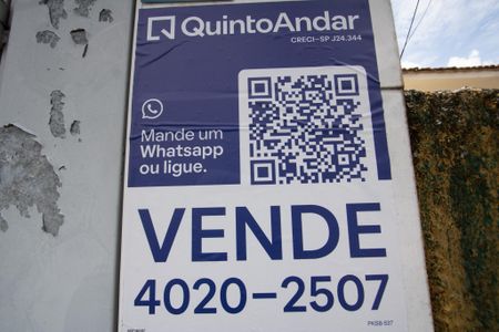 Casa à venda com 98m², 4 quartos e 2 vagasPlaca