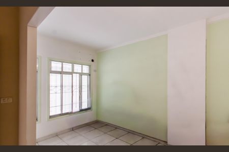 Sala de casa à venda com 4 quartos, 98m² em Vila Costa Melo, São Paulo