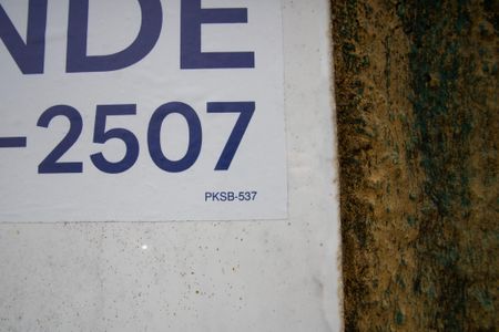 Casa à venda com 98m², 4 quartos e 2 vagasPlaca