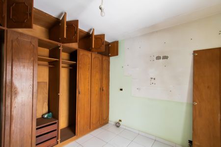 Casa à venda com 98m², 4 quartos e 2 vagasQuarto 1