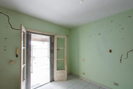 Casa à venda com 98m², 4 quartos e 2 vagasQuarto 1