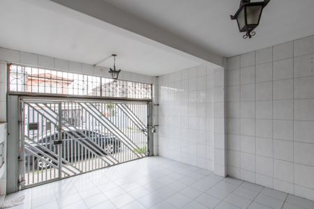 Casa à venda com 98m², 4 quartos e 2 vagasGaragem