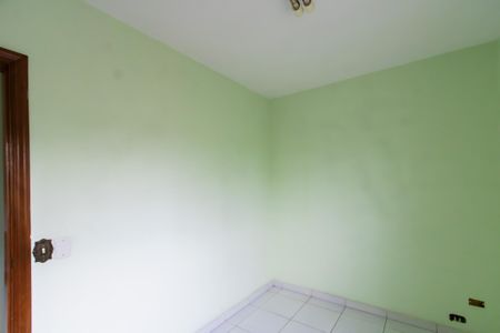 Casa à venda com 98m², 4 quartos e 2 vagasQuarto 3