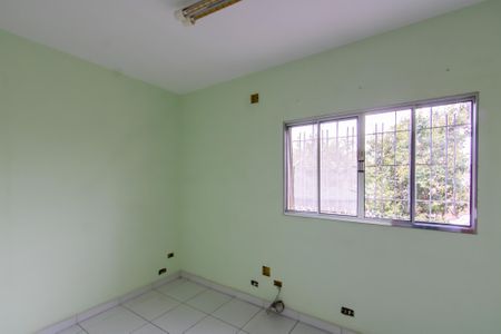 Casa à venda com 98m², 4 quartos e 2 vagasQuarto 3