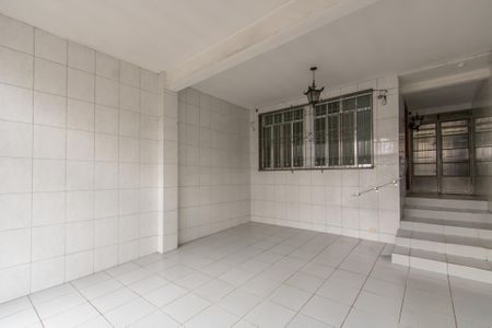Casa à venda com 98m², 4 quartos e 2 vagasGaragem