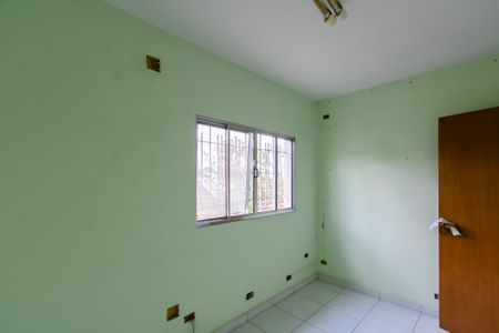 Casa à venda com 98m², 4 quartos e 2 vagasQuarto 3