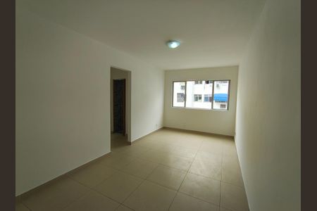 Sala de apartamento para alugar com 2 quartos, 60m² em Jacarepaguá, Rio de Janeiro