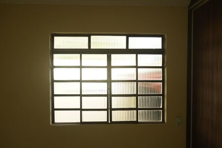 Vista do Quarto 1 de casa para alugar com 3 quartos, 70m² em Jardim Monte Serrat, Aparecida de Goiânia