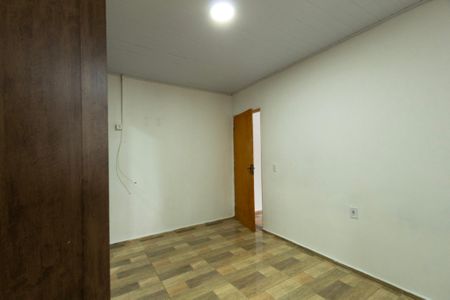 Quarto  de casa para alugar com 2 quartos, 50m² em Jardim Ana Maria, Sorocaba