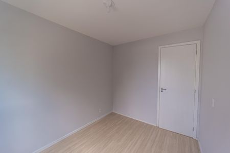Apartamento à venda com 39m², 2 quartos e sem vagaQuarto 2