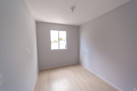 Apartamento à venda com 39m², 2 quartos e sem vagaQuarto 2
