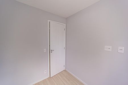 Apartamento à venda com 39m², 2 quartos e sem vagaQuarto 1