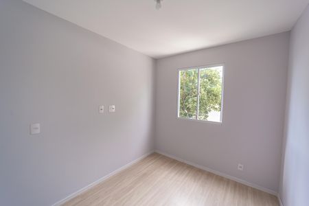 Apartamento à venda com 39m², 2 quartos e sem vagaQuarto 2