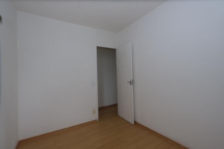 Apartamento para alugar com 41m², 2 quartos e 1 vagaQuarto 1