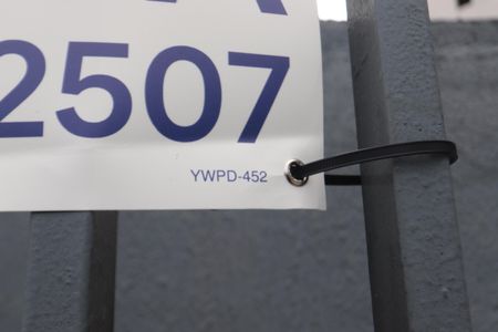 Apartamento para alugar com 41m², 2 quartos e 1 vagaCódigo