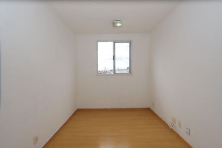 Apartamento para alugar com 41m², 2 quartos e 1 vagaSala