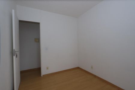 Apartamento para alugar com 41m², 2 quartos e 1 vagaQuarto 2