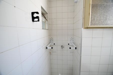 Apartamento à venda com 75m², 3 quartos e 1 vagaÁrea de Serviço