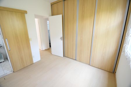 Apartamento à venda com 75m², 3 quartos e 1 vagaQuarto 3 - Suíte