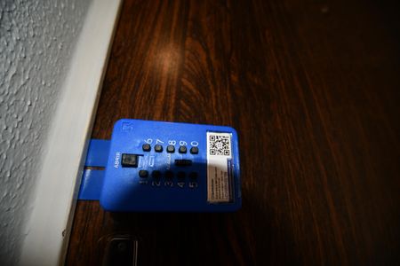 Apartamento à venda com 75m², 3 quartos e 1 vagaLockbox