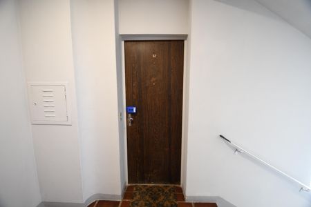 Apartamento à venda com 75m², 3 quartos e 1 vagaLockbox